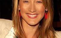 Bree Turner